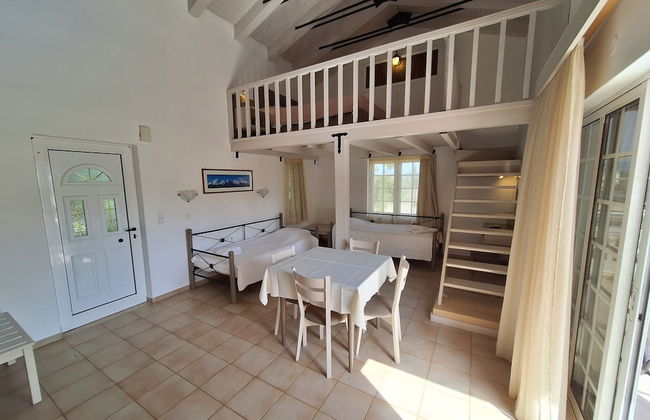 Perla Beach - Foto 33