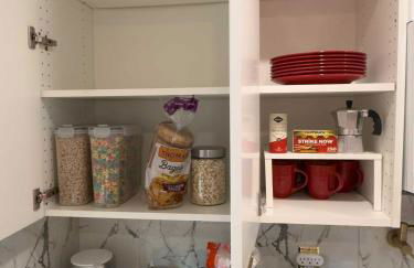 Caribbean Cove of Deerfield Beach South Florida - Photo 15