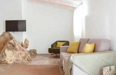 São Brás do Regedouro - Turismo na Aldeia - Foto 10