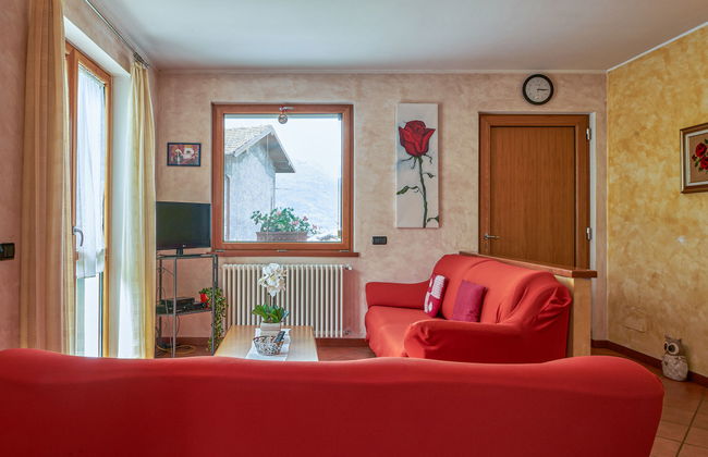 Gigliola (CCO390) - Foto 8