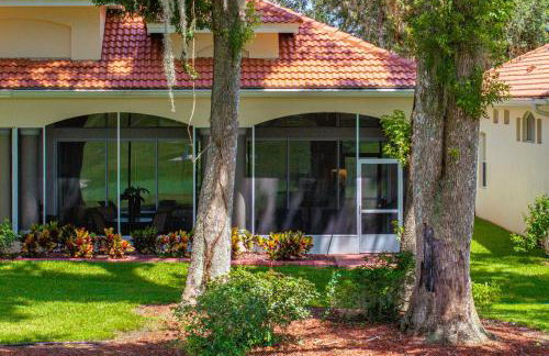 Lake Jovita 3BR Golf Villa including Black Diamond Access - Foto 37