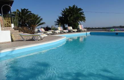 Villa Canto - Foto 6