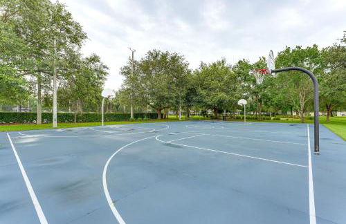 Private Cocktail Pool Kissimmee Resort Retreat! - Photo 36
