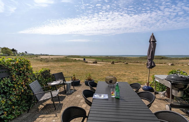 "Lucjan" - 50m from the sea - Foto 39