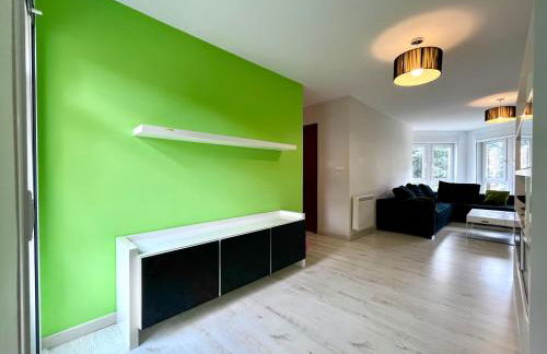 Castelao AP - Photo 13