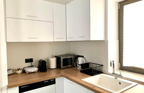 The Backyard - Foto 29