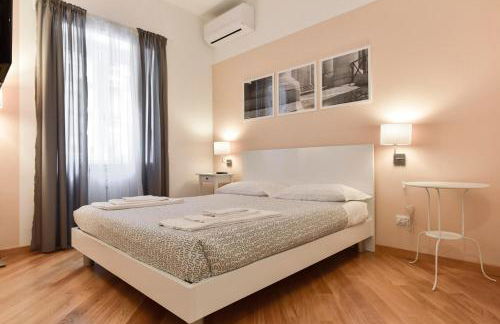 Nerhome Vatican Suite - Foto 15