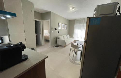 Las Flores B - Foto 1