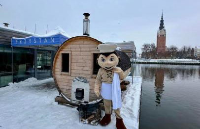 Gael Stary Rynek 1 - Foto 41