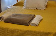 RECREIO - Alberto Sabin - Foto 14