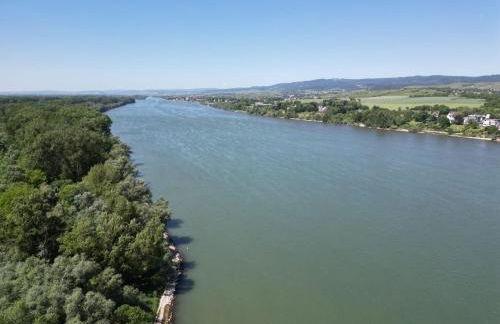 Ferienhaus Budenheim - Foto 44