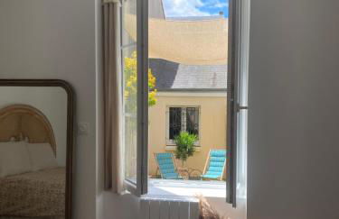 Maison de ville - Foto 8