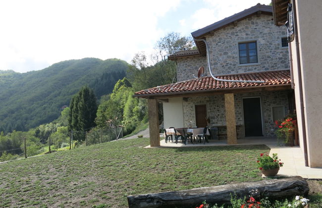 Le Bore (CNG123) - Foto 6