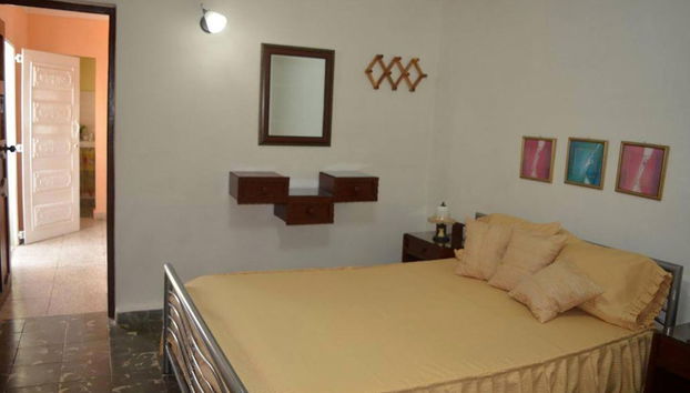 Apartment in Cienfuegos - Foto 3