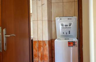 Chania Paradise Retreat - Photo 29