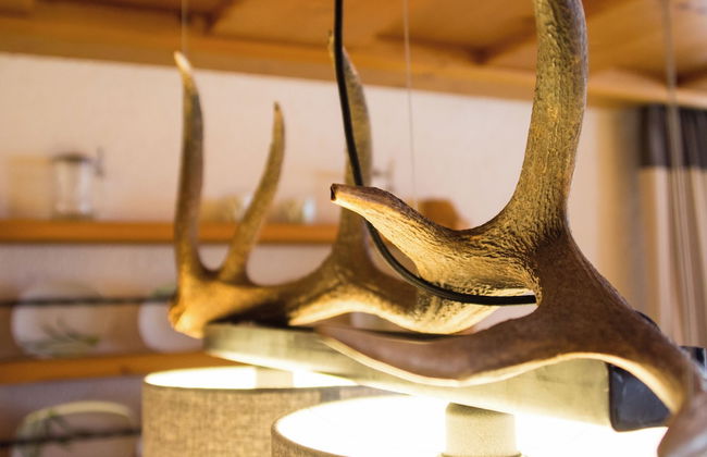 Landhaus Maurer - Foto 75