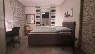 Bauernhaus Schunck im Bliesgau - Foto 4