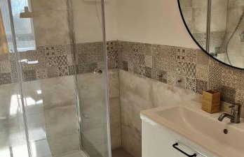 Młynarska - słoneczne apartamenty - Foto 20