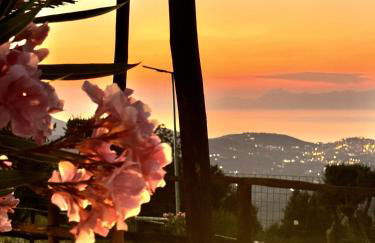 Residence Mancini - Cilento Home & Sunset - Foto 7