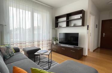 LIPA Apartment - Foto 5
