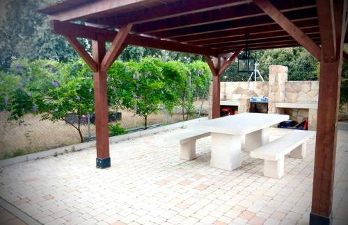 El Encinar - Foto 14