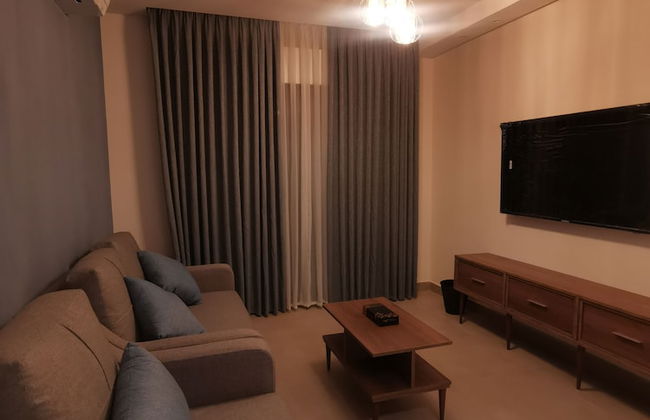 Dara apartment hotel - Foto 25