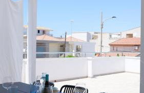 Turu' - beach house - Foto 40