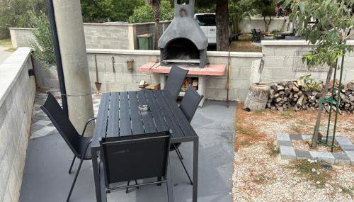 Apartmani Frane - Foto 3