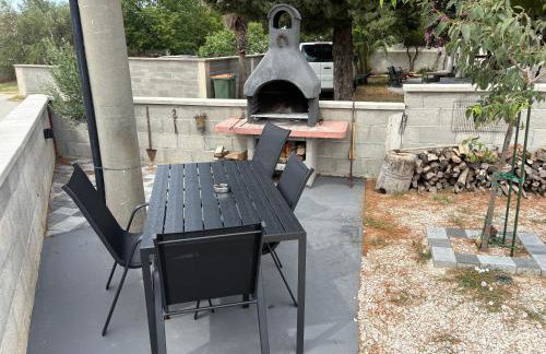 Apartmani Frane - Photo 3