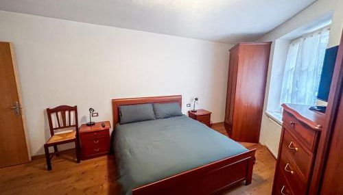 Deposito Sci e Bici Privato - ViceHome Dimaro - Foto 4