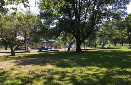 Your Midwest Dunes Vacation Tri-State Paradise! - Foto 50