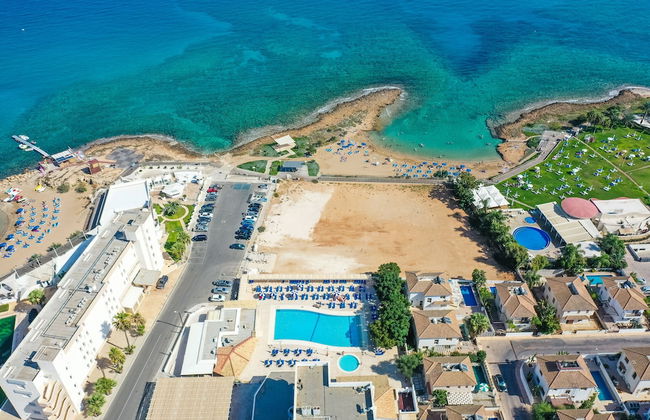 Tetyk Hotel - Foto 40