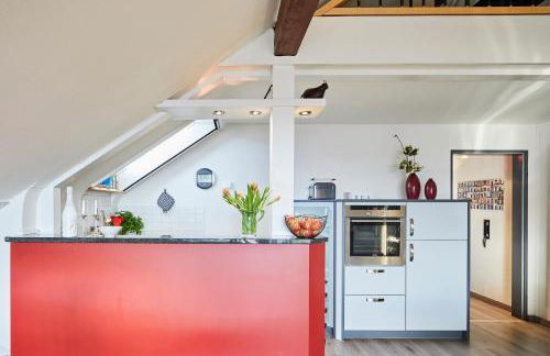 Fewo Seesternchen - Foto 6