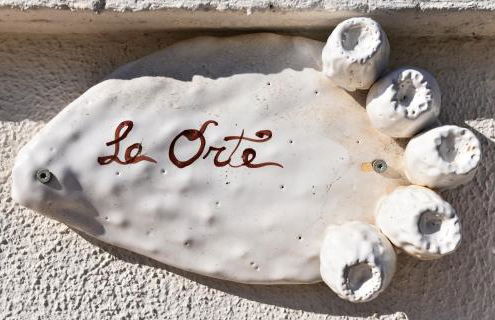 Damavi suite 3 - Foto 77