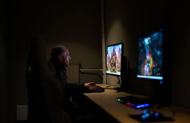 Cowool Avignon - Foto 9