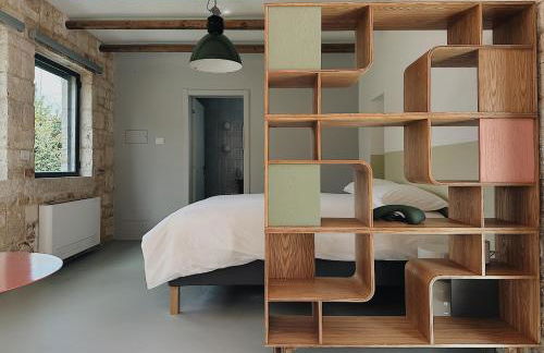 CasaVivi Isolati in Puglia - Foto 60