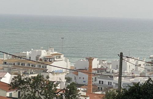 Bayview Albufeira - Foto 156