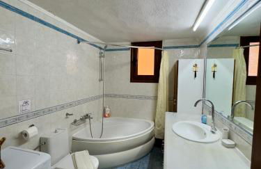 Evilion Ktima Argyropoulou - Photo 60