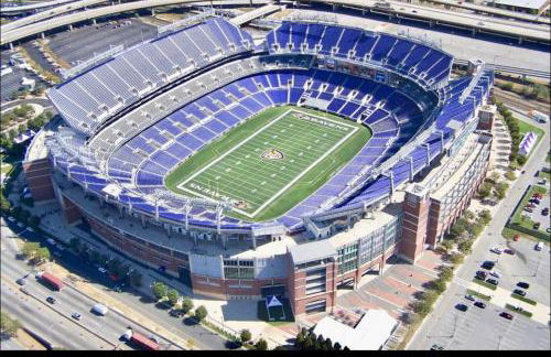 Lux Penthouse Skyline, Views Gym , Free Parking & Wifi - Photo 41