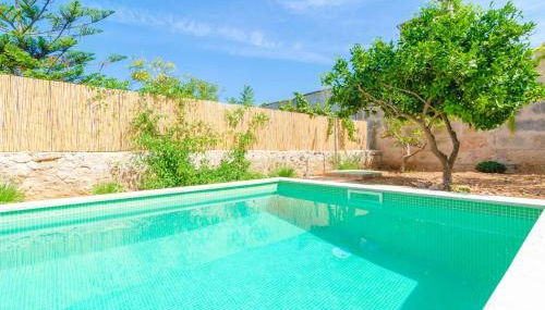 Can Romaguera in Algaida - Foto 4, Other