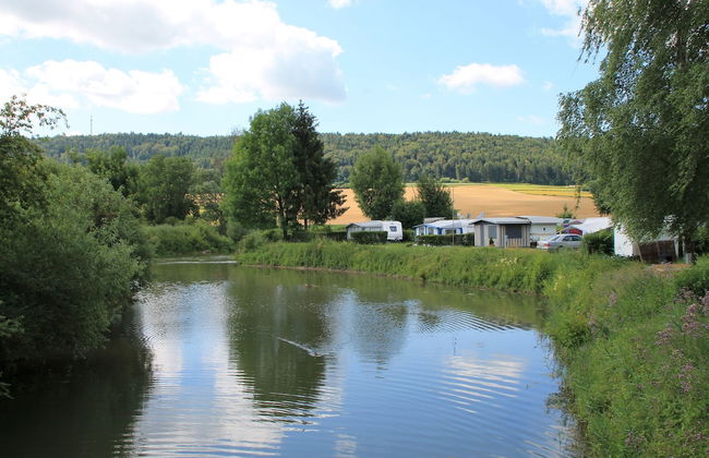 NATURAMA Beilngries - Photo 23