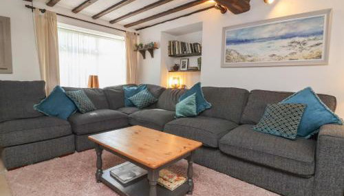 Magnolia View - Foto 4