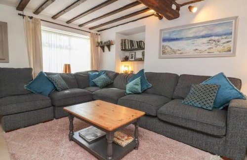 Magnolia View - Foto 4