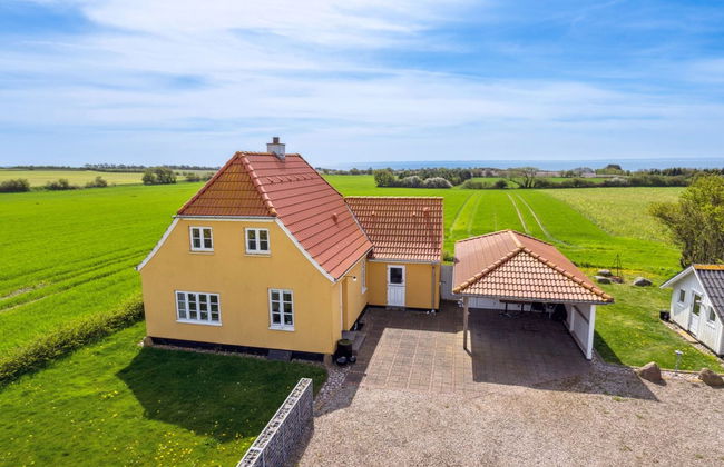 "Store" - 700m from the sea - Foto 1