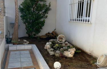 De la Danza - Foto 36