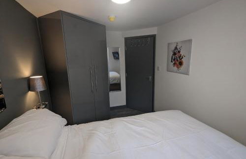 Station Apartments - Foto 24