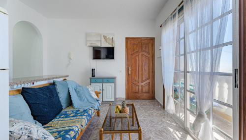 Sea View Apartment Blue Pearl - Foto 5