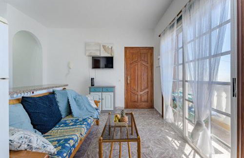 Sea View Apartment Blue Pearl - Foto 5