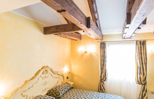 Locanda Ca' Zose - Foto 20