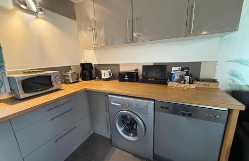 gites de Warincthun - Foto 63